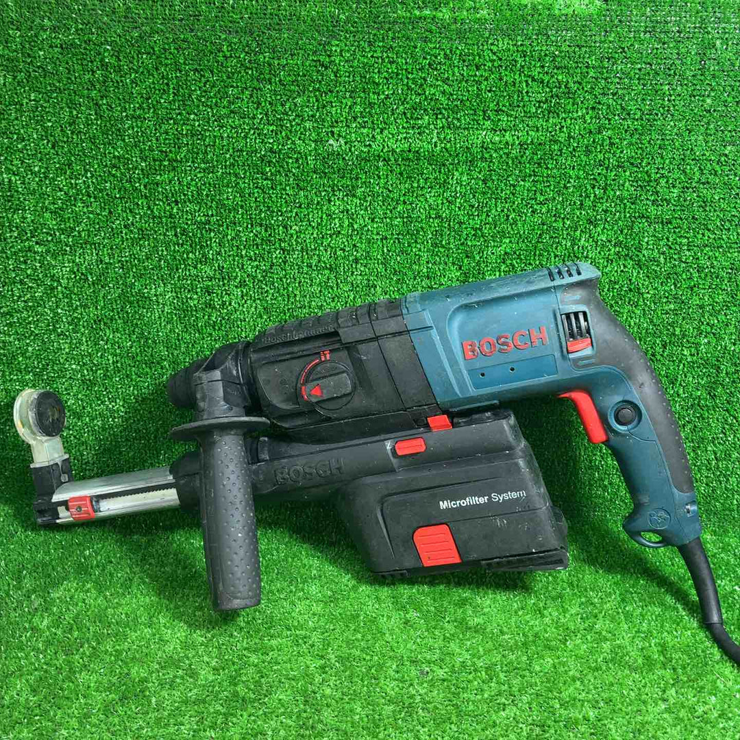 ボッシュ(BOSCH) ハンマドリル GBH2-23REA【藤沢店】