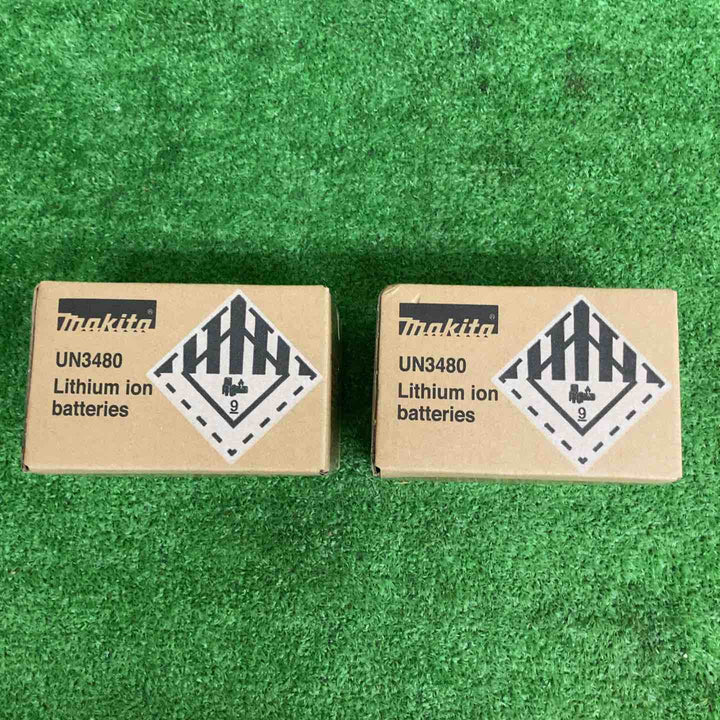 マキタ makita 18V コードレス レシプロソー JR187DRGX セーバーソー 【鴻巣店】