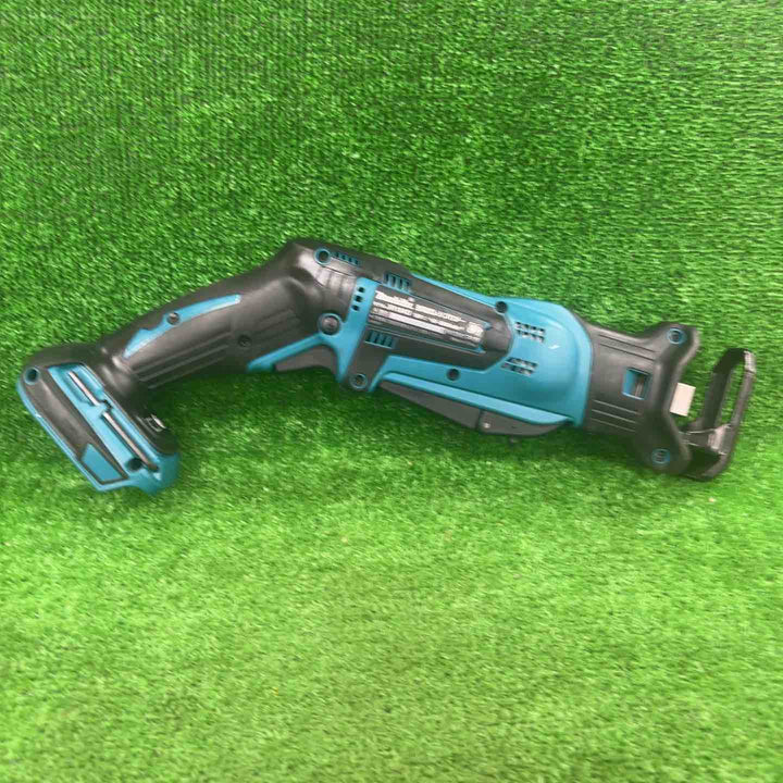 ★マキタ(makita) コードレスレシプロソー JR184DZ【川崎店】