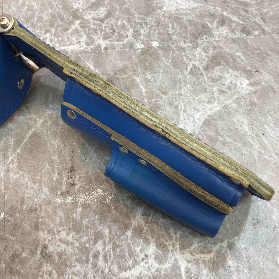 【中古品】◇ニックス チェーン式ペンチ・ドライバーホルダー KBL-301PDX【八潮店】