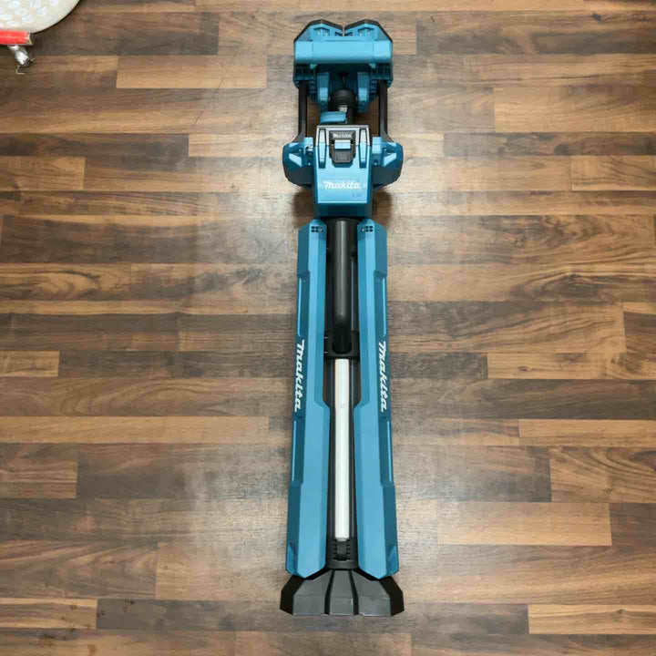 ☆マキタ(makita) タワーライト ML814【川口店】