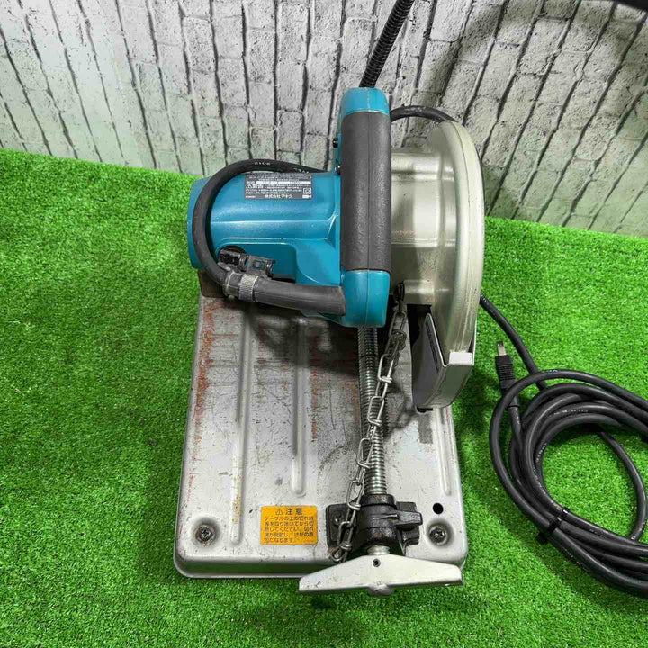 ☆マキタ(makita) チップソー切断機 LC0700F【川口店】
