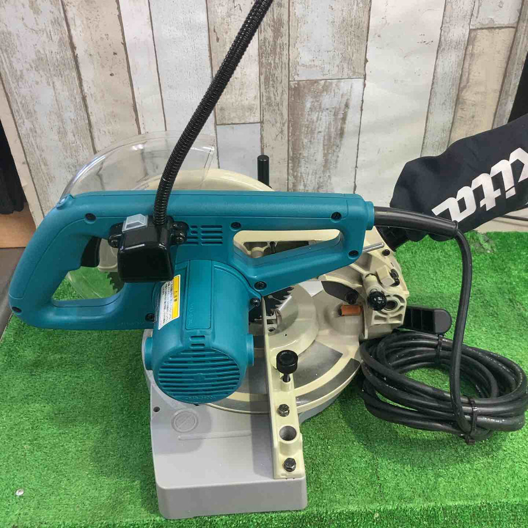 ☆マキタ(makita) 卓上マルノコ 216mm LS0840F【町田店】