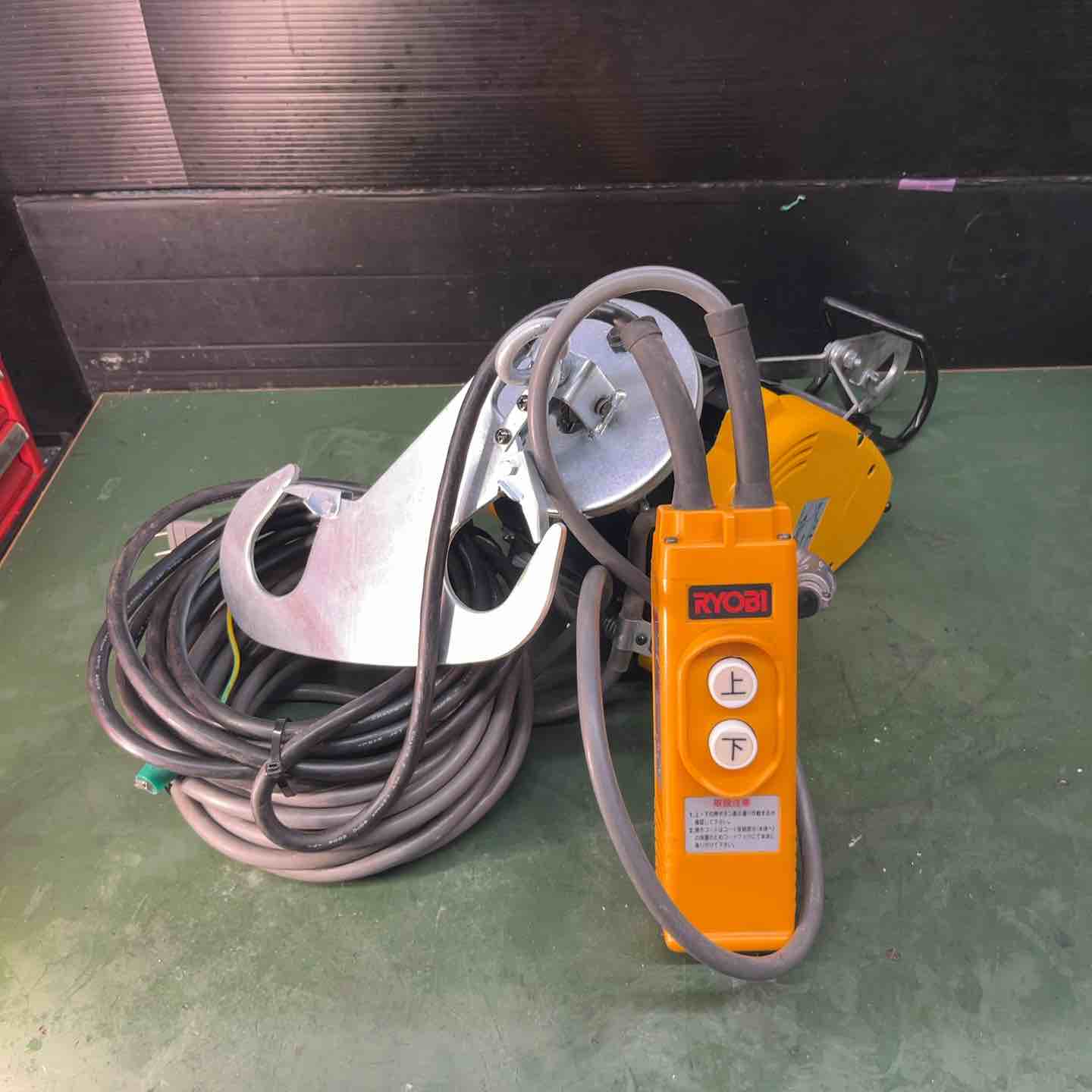 中古工具 – タグ 