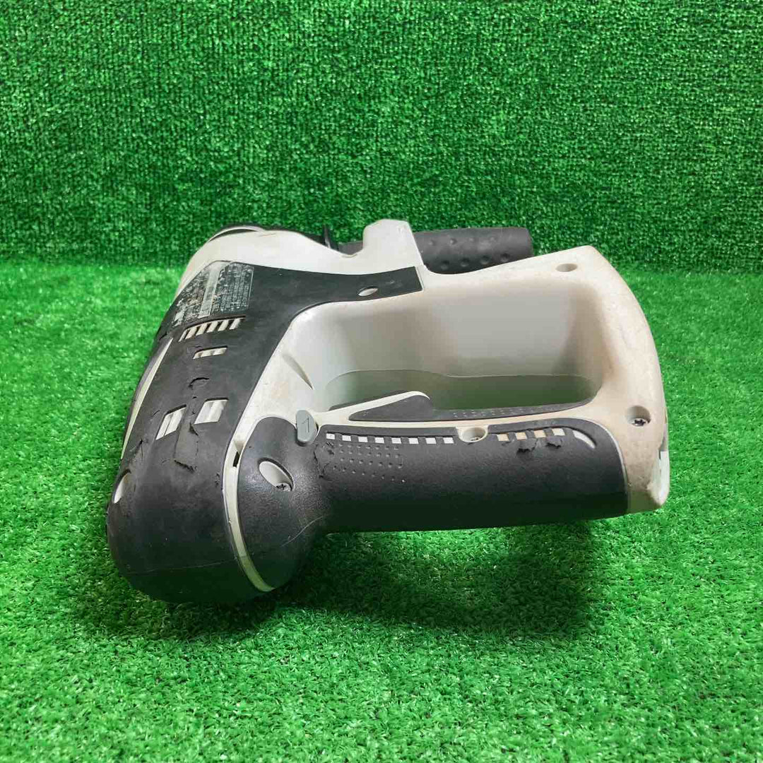 ★パナソニック(Panasonic) コードレスハンマドリル EZ7880LP2S-B【川崎店】