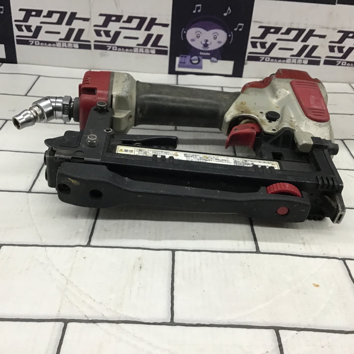 ★マックス(MAX) 常圧エアネイラ TA-225/425J【所沢店】
