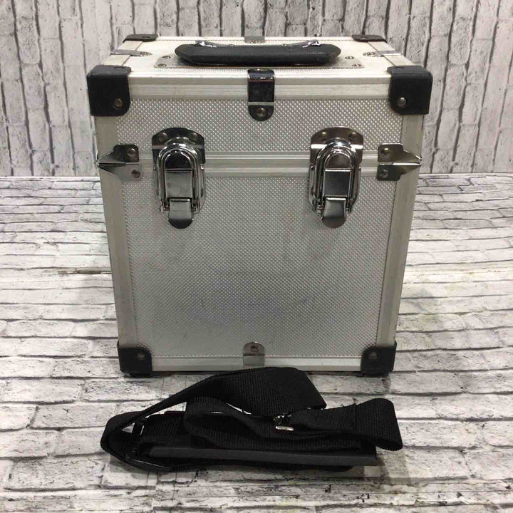 ◇タジマ(Tajima) レーザー墨出し器 ゼロKYR 矩十字・横 ZERO-KYR【川口店】