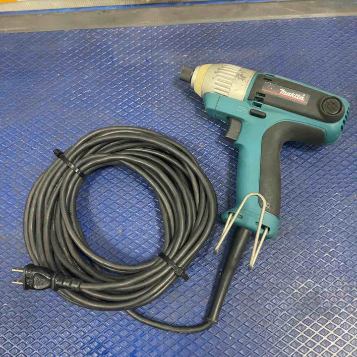 ◇マキタ(makita) インパクトドライバ 6954【草加店】