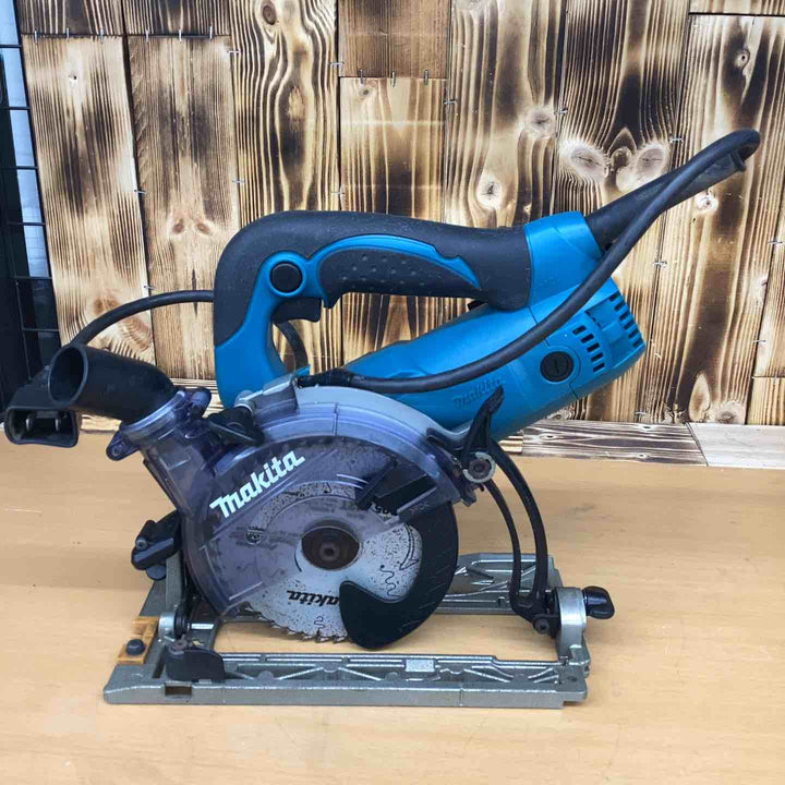 ★マキタ(makita) 防じん丸のこ KS5200FX【越谷店】