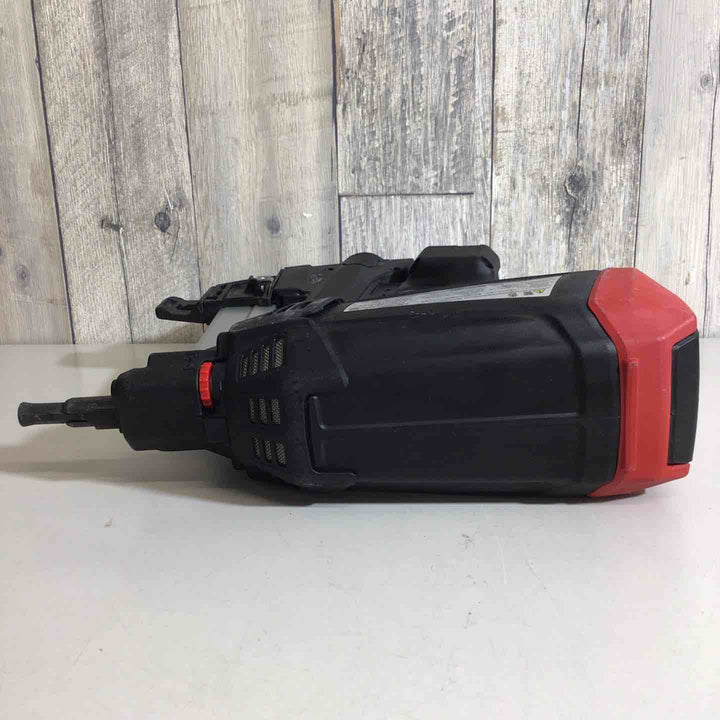 ★マックス(MAX) ガスネイラ GS-738C2【戸田店】