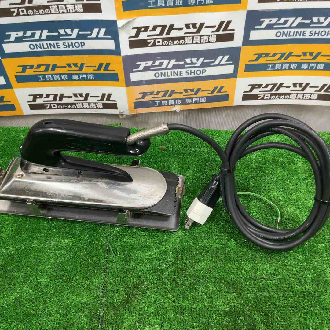 ROBERTS ロバーツ シーミング 型式不明【草加店】