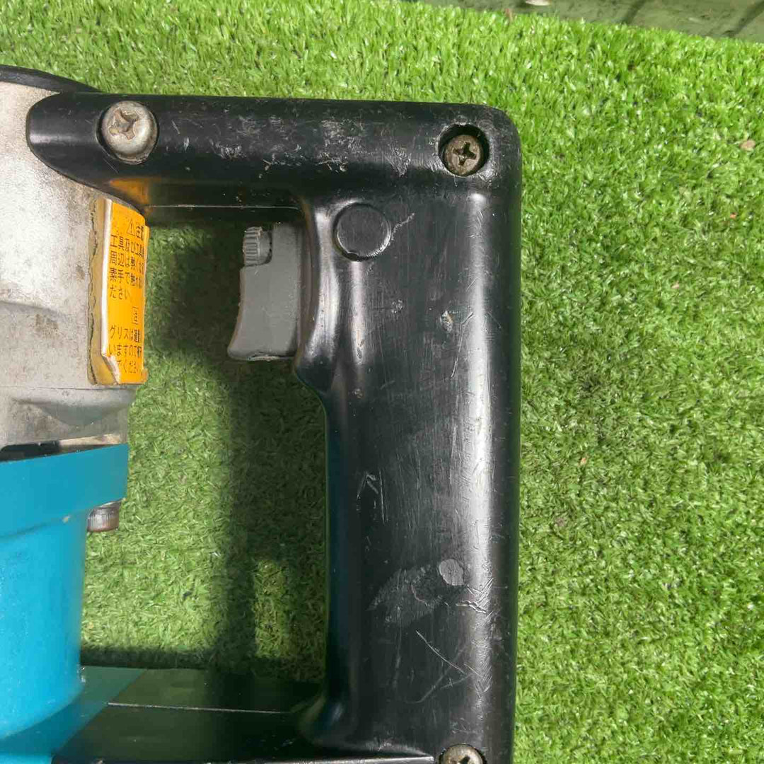 ★マキタ(makita) 電動ケレン HK1810【川口店】