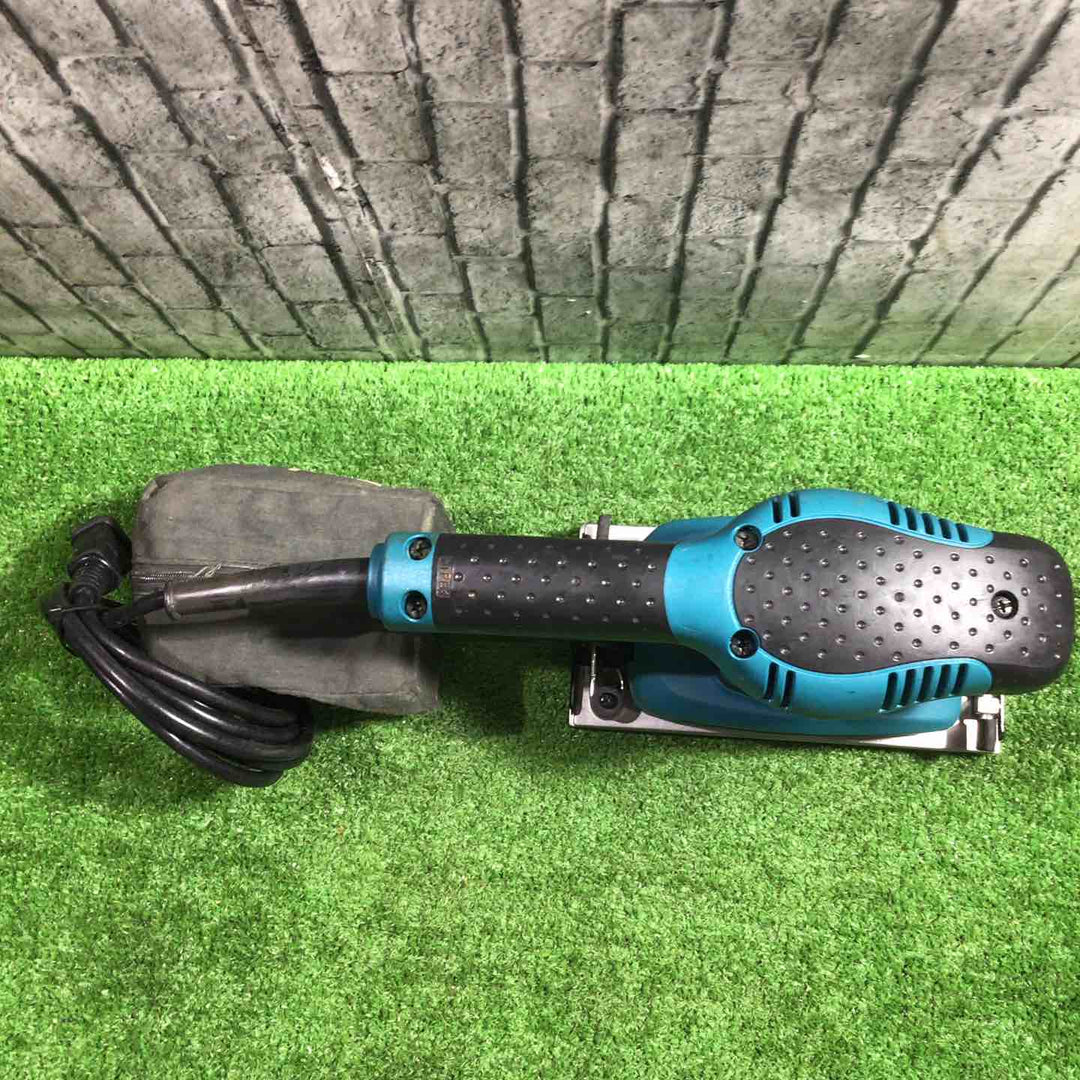 ☆マキタ(makita) 仕上サンダ BO3710【川口店】