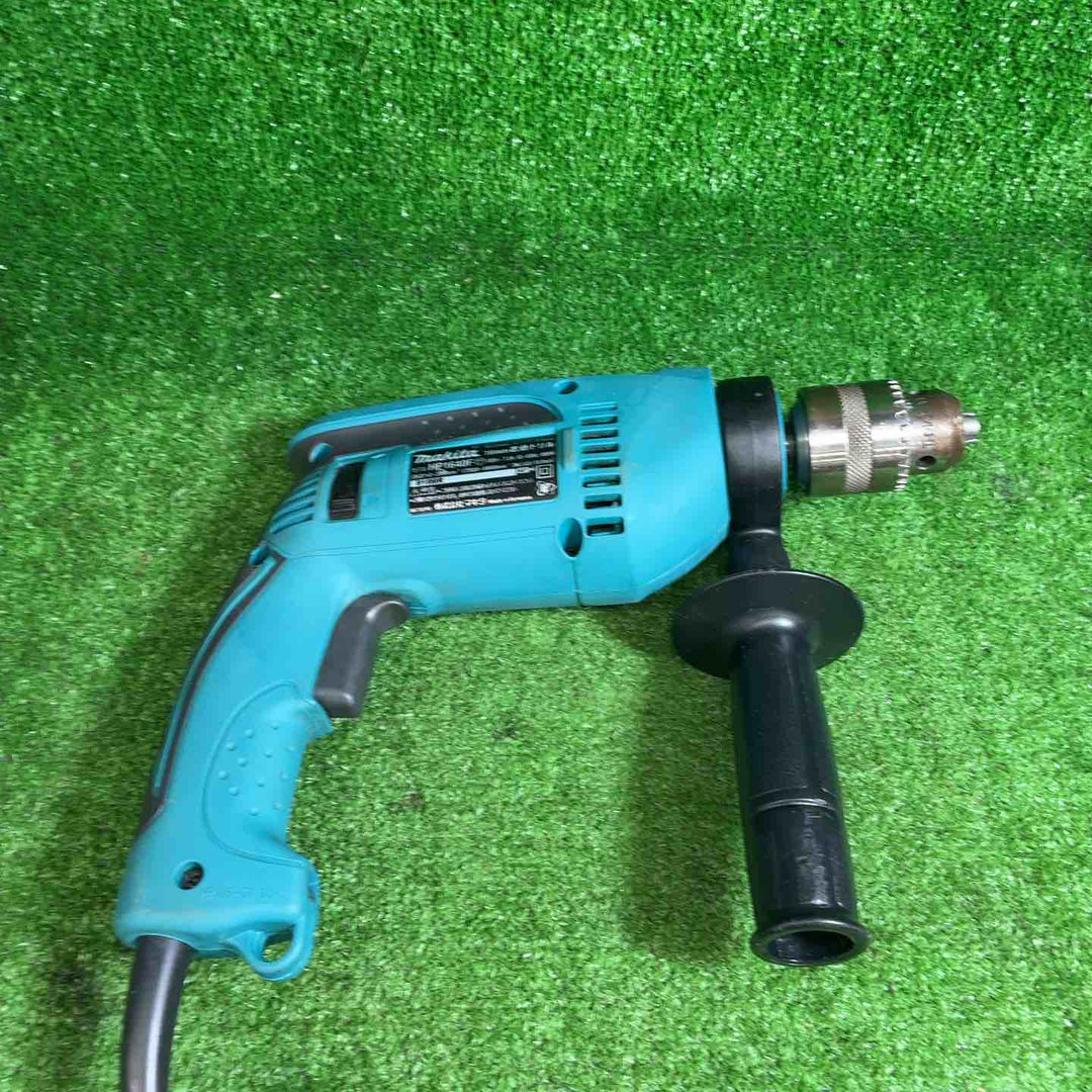マキタ(makita) 16mm振動ドリル HP1640FK【藤沢店】