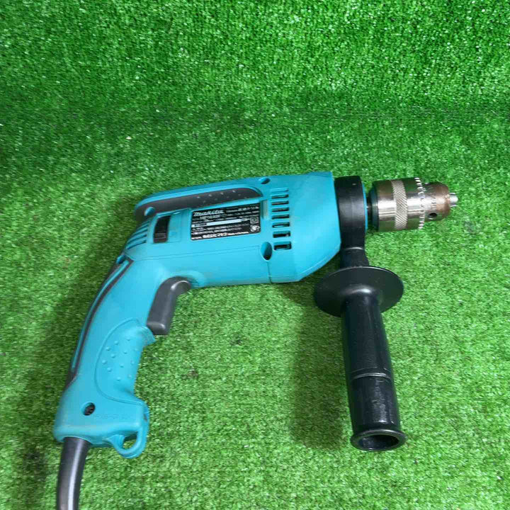 マキタ(makita) 16mm振動ドリル HP1640FK【藤沢店】