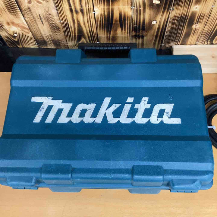 ★マキタ(makita) マルチツール TM3010CT【越谷店】