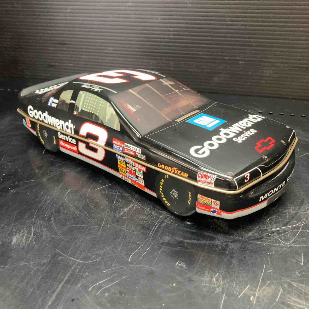 ▲スナップオン(Snap-on)コレクターズコンビネーションレンチ ３本セット OEX703BEX コレクション 限定品【川越店】