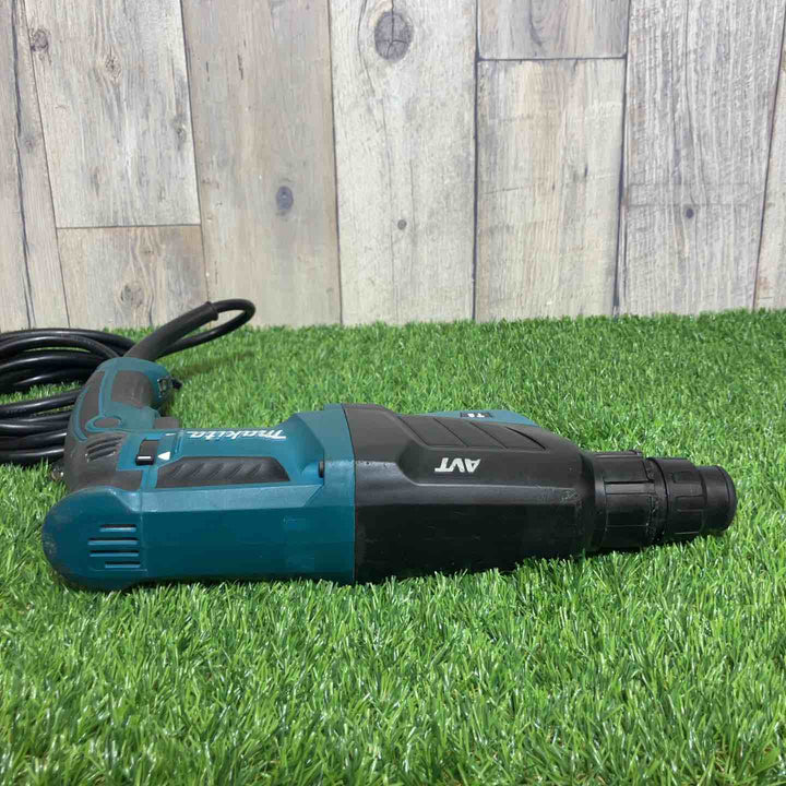 ★マキタ(makita)26mmハンマドリル HR2631F AC100V【戸田店】
