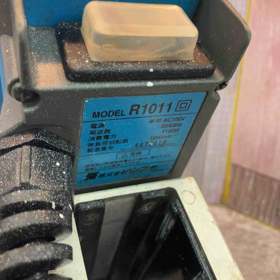 ☆シブヤ(SHIBUYA) コアドリル TS-092【八潮店】