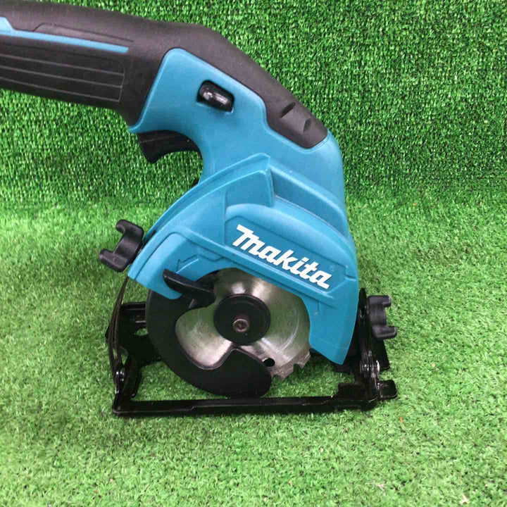 ★マキタ(makita) コードレス丸のこ HS301DZ【川崎店】