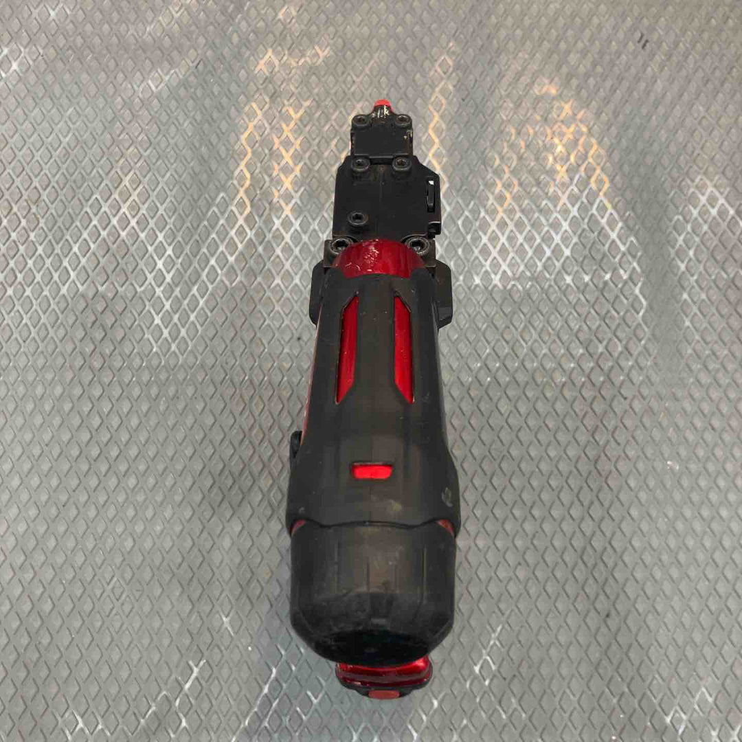 【中古品】マキタ(makita) 高圧ピンネイラ AF502HP【所沢店】