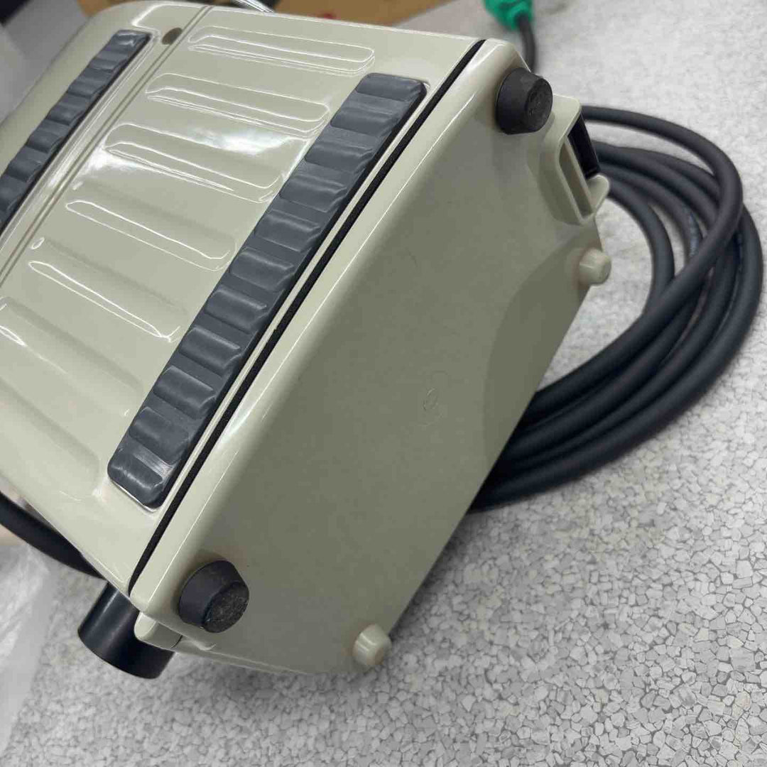 ☆マキタ(makita) 携帯用集じん機 421S(P) 421SP【八潮店】