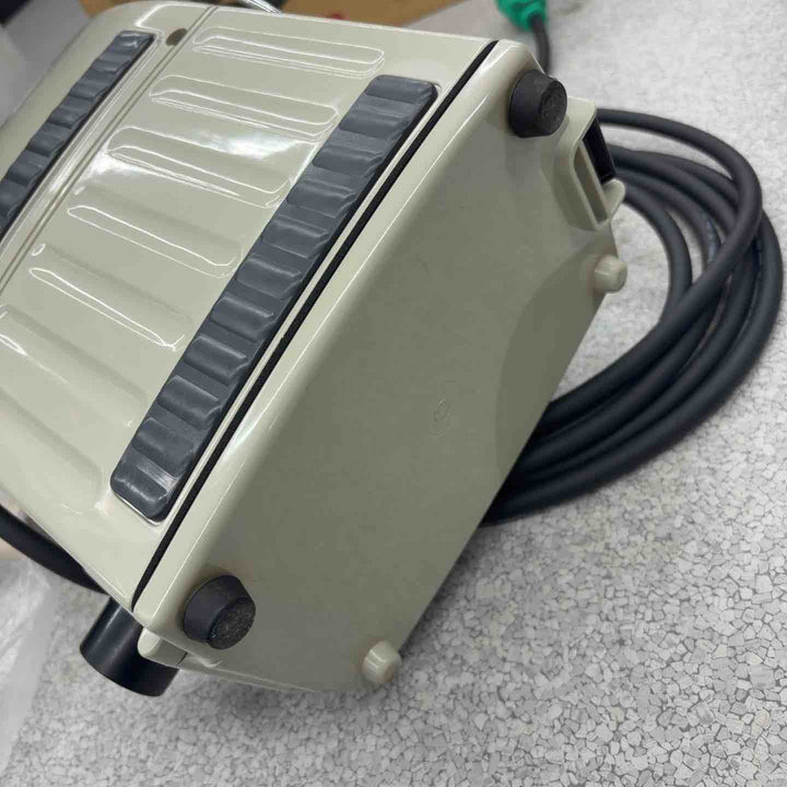 ☆マキタ(makita) 携帯用集じん機 421S(P) 421SP【八潮店】