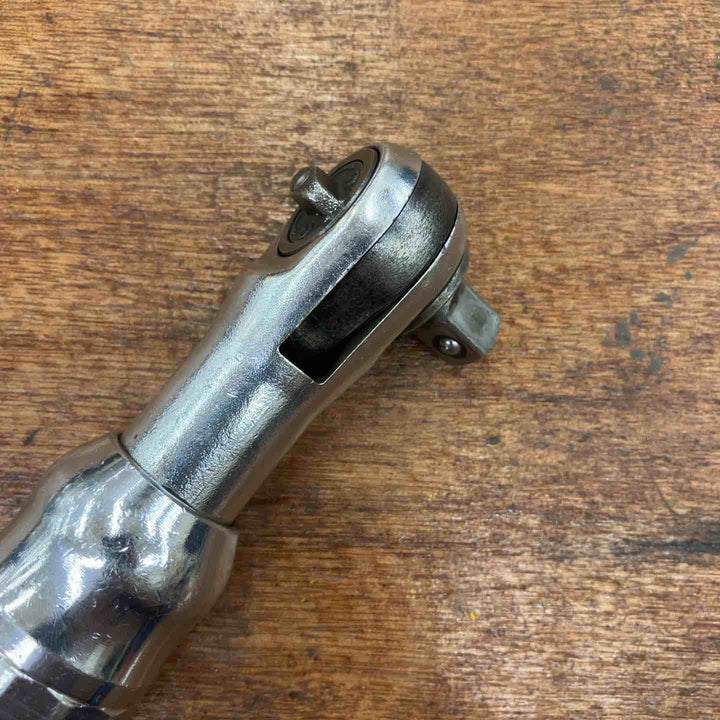 Snap-on 3/8 エアラチェット FAR2505【柏店】
