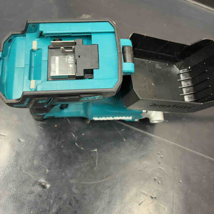 マキタ(makita) コードレスかくはん機 UT130DZ【藤沢店】