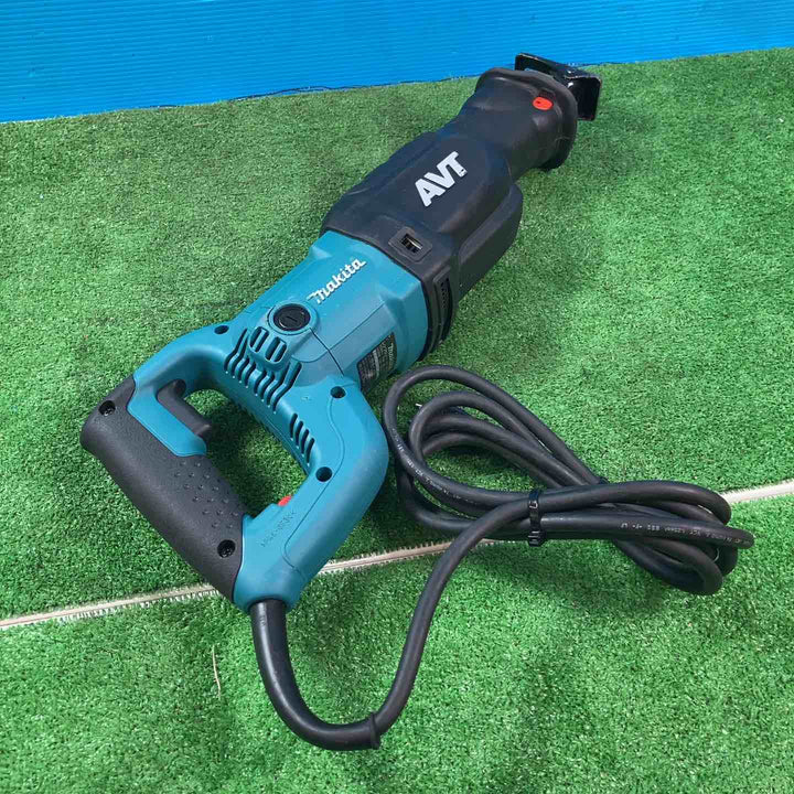 ★マキタ(makita) レシプロソー JR3070CT【岩槻店】