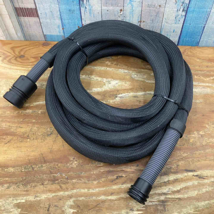 【中古品】★ハイコーキ(HIKOKI ※旧:日立工機) コードレス集じん機 R3640DA(NN) 集じん袋・ホース付属【柏店】