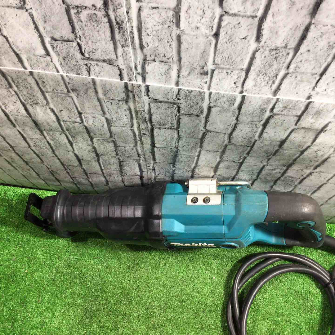 ★マキタ(makita) レシプロソー JR3051T【川口店】