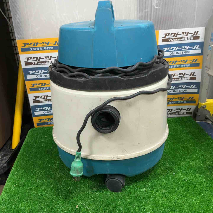 ☆マキタ(makita) 集じん機 435(P)【草加店】