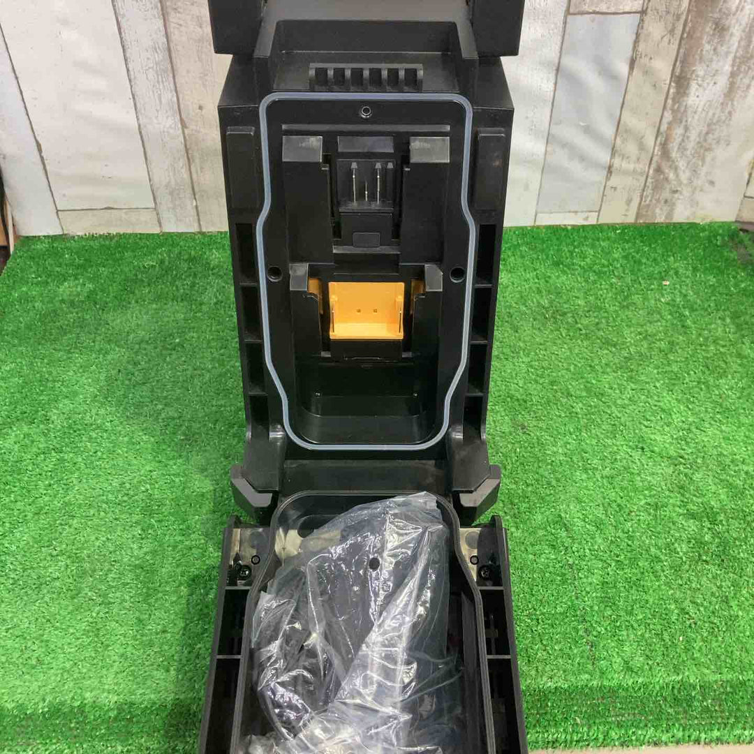 ★マキタ(makita) コードレスラジオ MR113B【町田店】