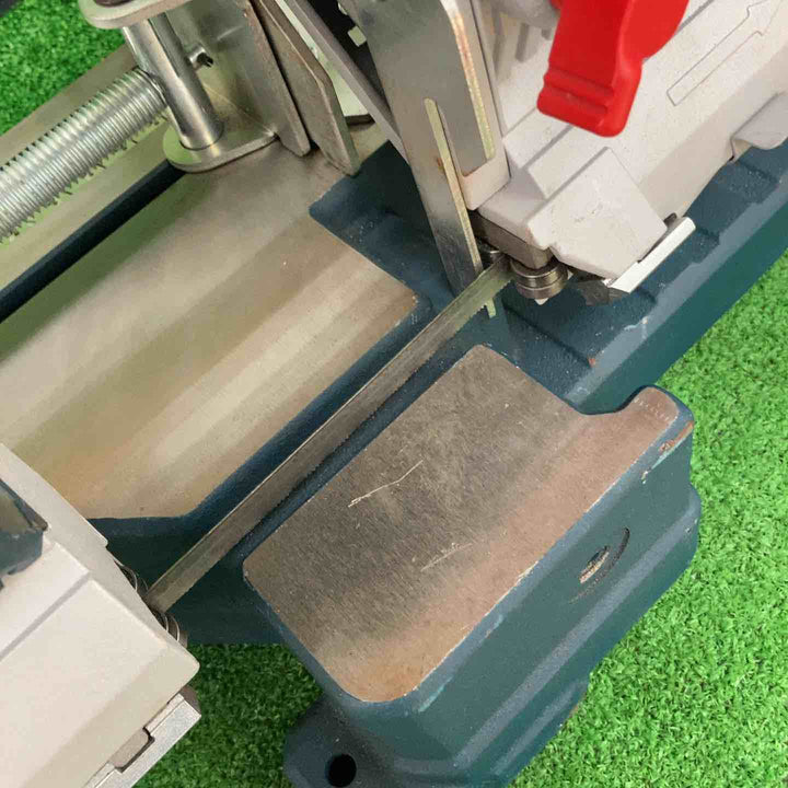 ◇ボッシュ(BOSCH) バンドソー GCB120B【川崎店】