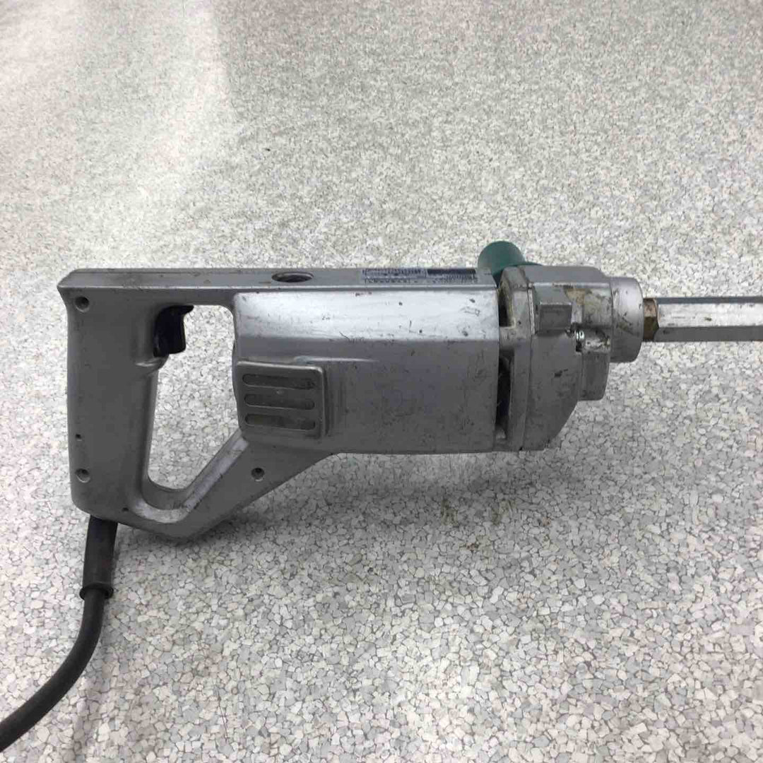 ☆日本電産(旧：東芝) かくはん機 SBM-150E1【八潮店】