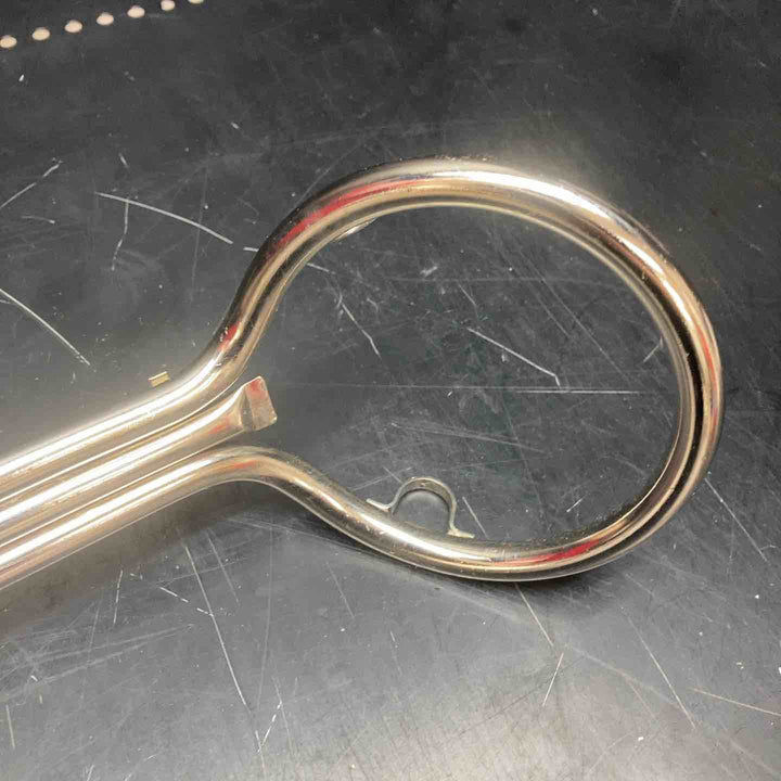 IZUMI(泉電熱) 投げ込みヒーター 水中型 81-22354【川越店】