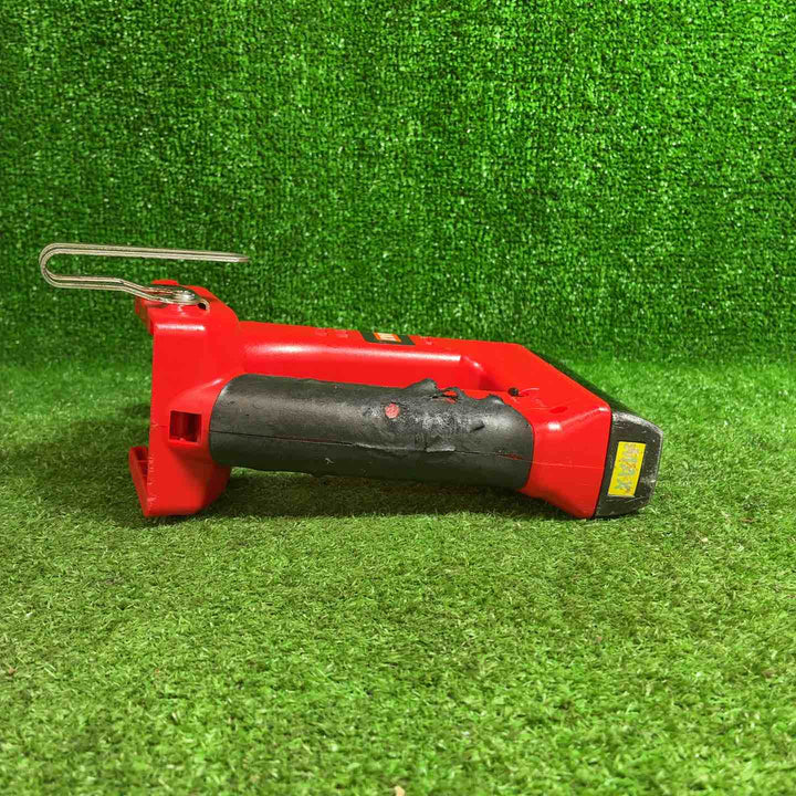 【中古品】 マックス(MAX) コードレスタッカ(本体のみ) 14.4V TG-Z3 【藤沢店】
