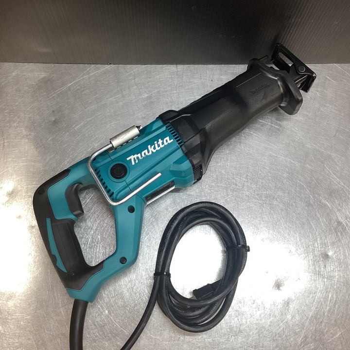 ★マキタ(makita) レシプロソー JR3051T 【東大和店】