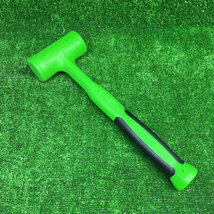 【美品】スナップオン Snap-on 無反動 デッドブローハンマー HBFE32【藤沢店】