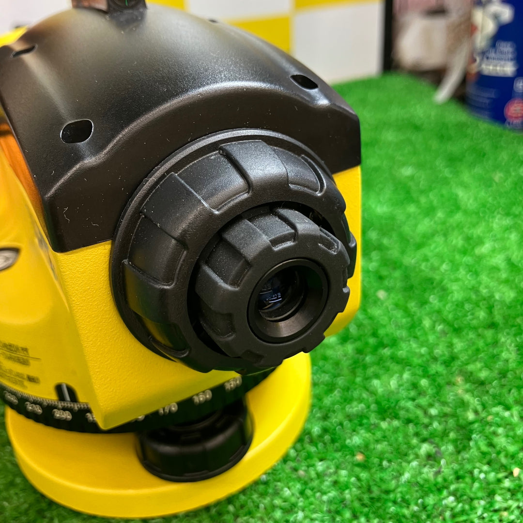 ◇マイゾックス(myzox) オートレベル MA-28【越谷店】