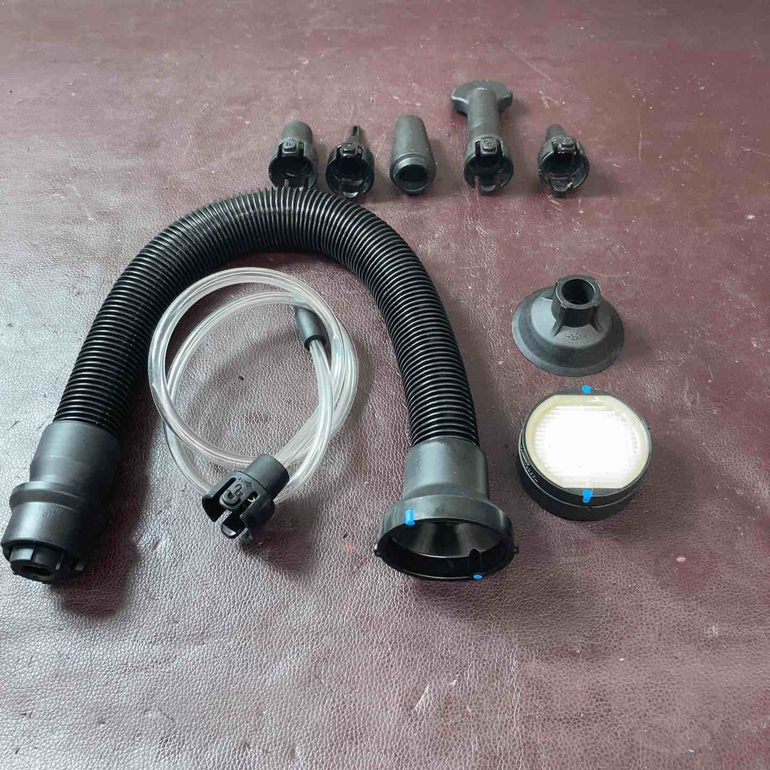 【中古品】 マキタ(makita) コードレスエアダスタ AS180DZ 【東大和店】