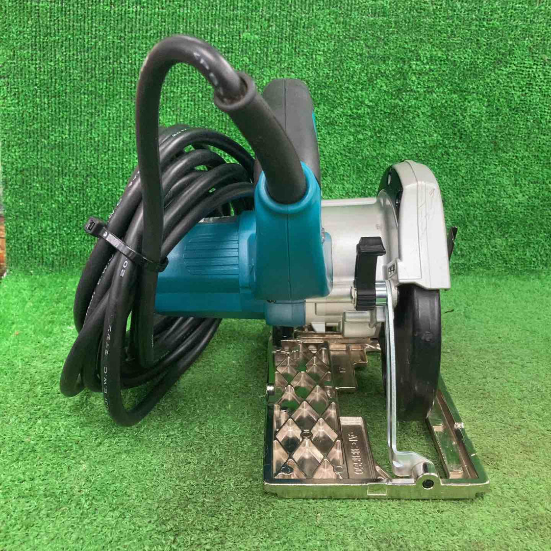 ★マキタ(makita) 125mm電気マルノコ 5230【川崎店】