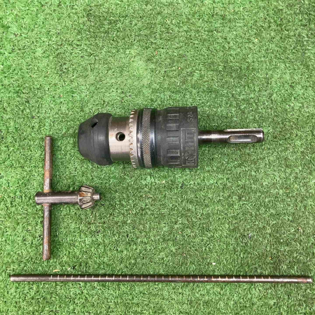 ◇マキタ(makita) ハンマドリル HR2440【川越店】