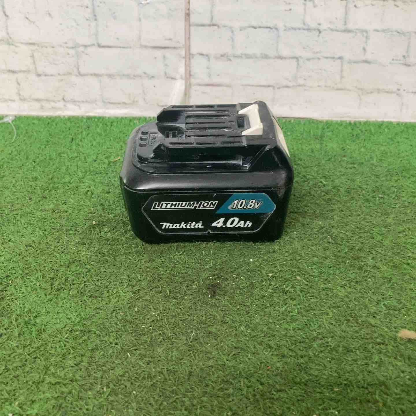 ☆マキタ(makita) コードレスインパクトドライバー TD111DSHX【町田店
