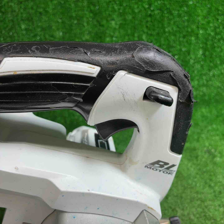 マキタ(makita) コードレス丸のこ HS471DZW【藤沢店】