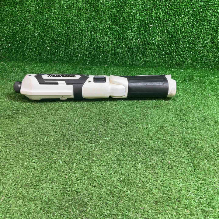 【中古品】 マキタ(makita) コードレスペンインパクトドライバー TD022DZW 【藤沢店】