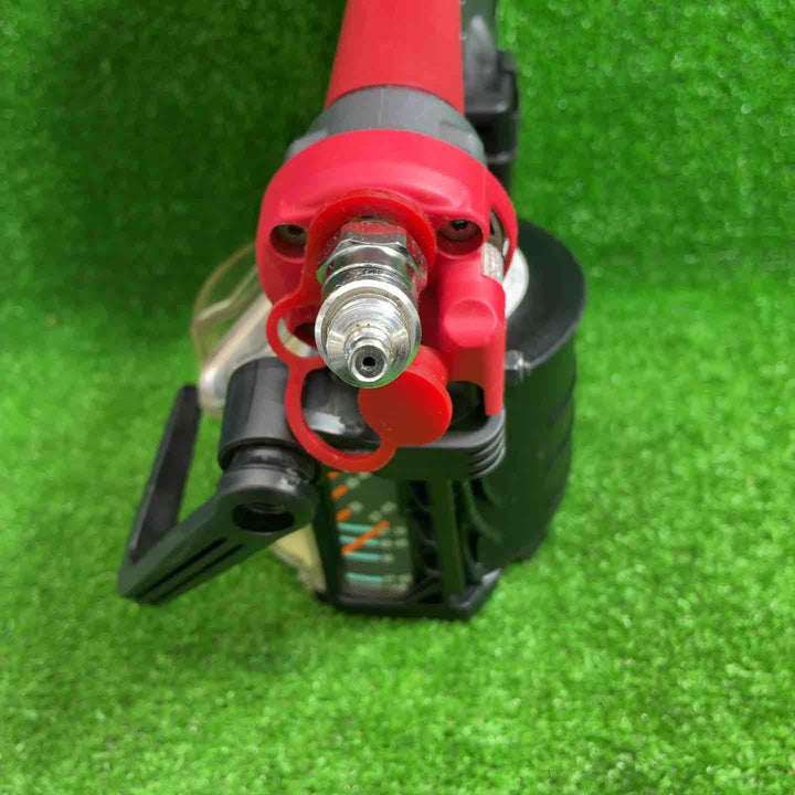 【中古品】 マックス(MAX) 高圧エア釘打ち機 HN-65N2(D)-G 【藤沢店】