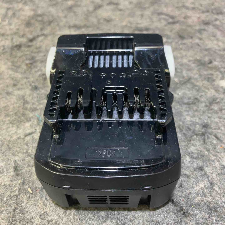【未使用品】★ハイコーキ(HIKOKI ※旧:日立工機) リチウムイオンバッテリー 36V/2.5Ah BSL36A18【桶川店】