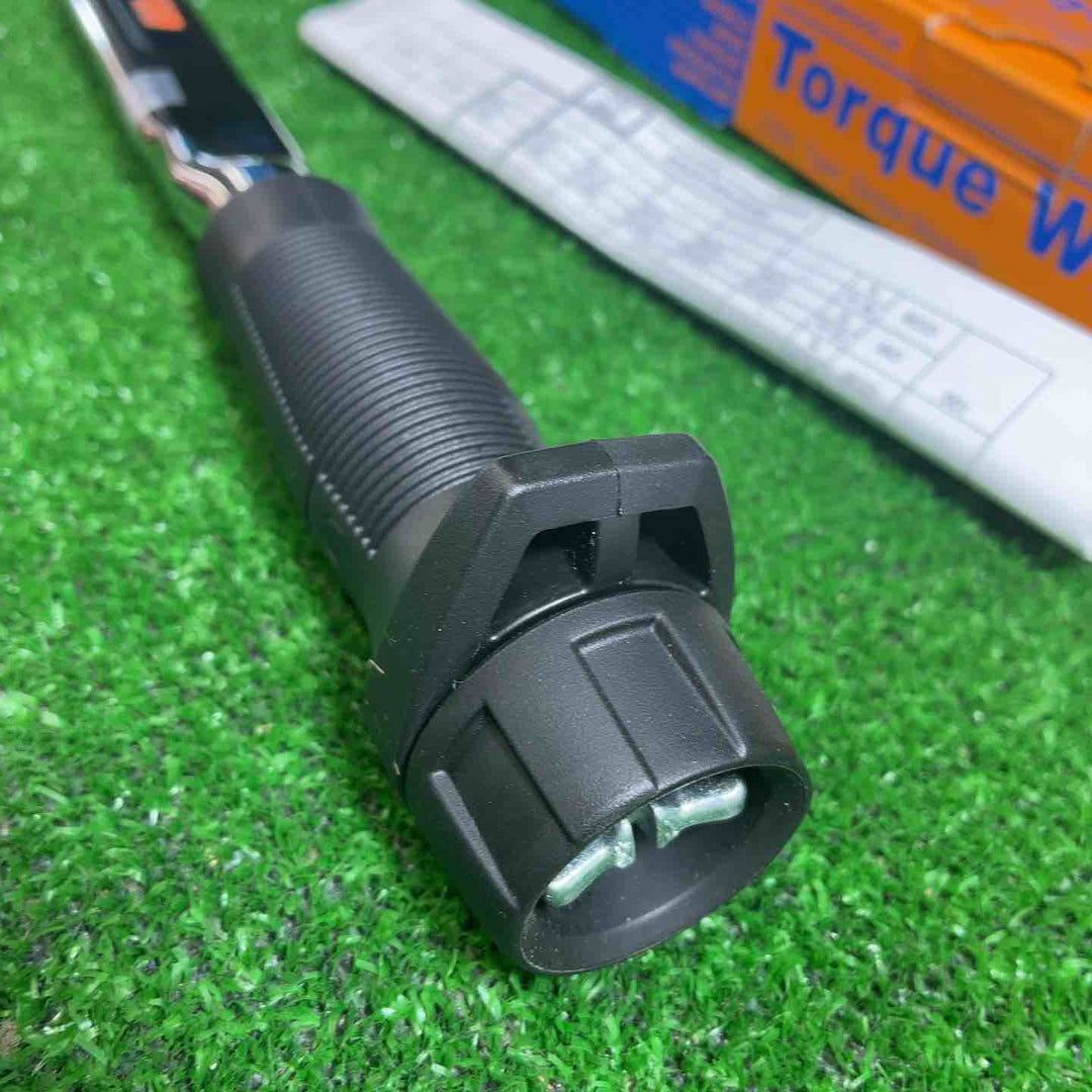 東日 トルクレンチ QL100N4-3/8【藤沢店】